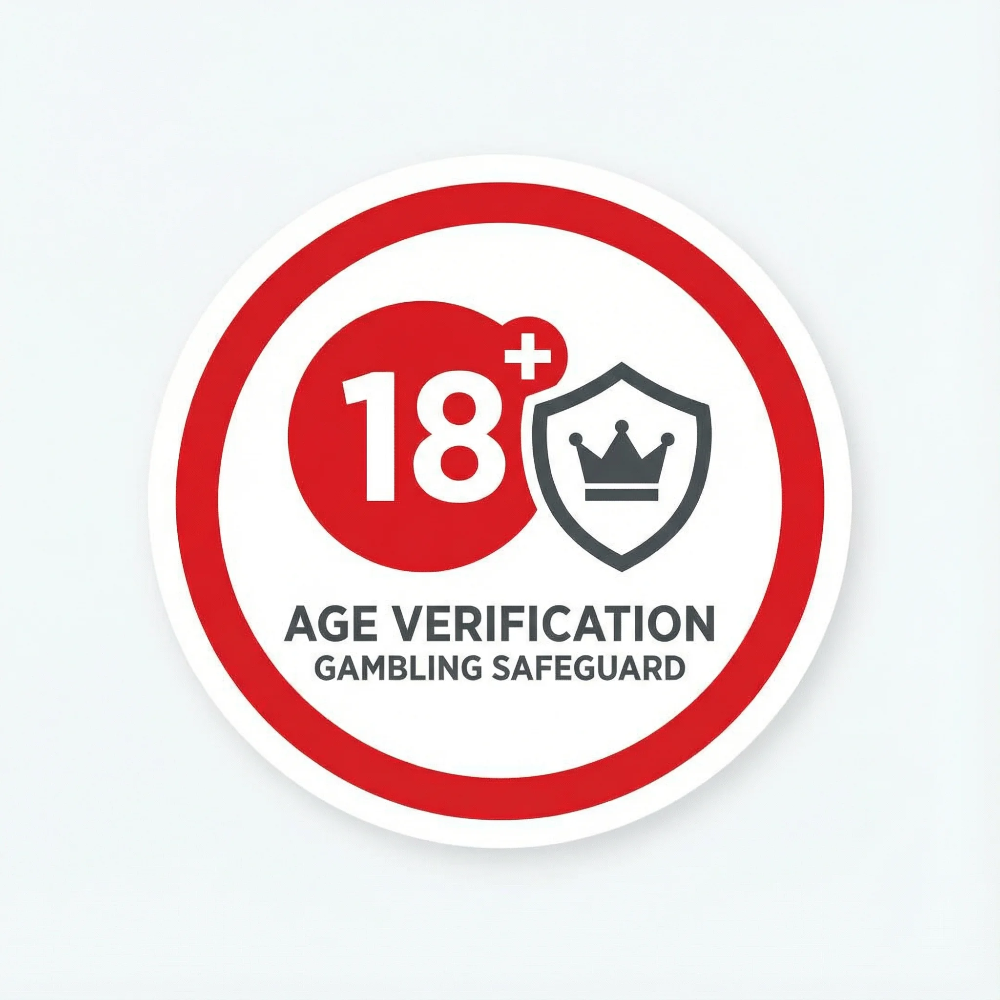 Solo mayores de 18 años